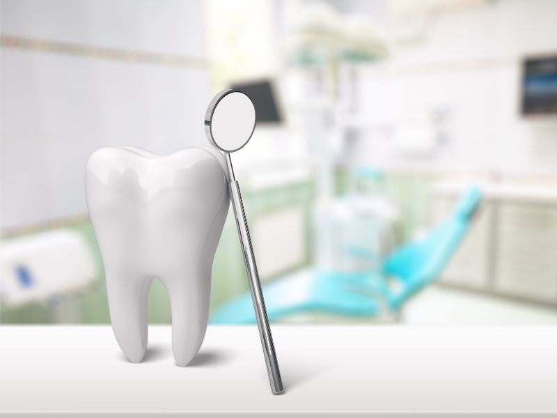 Onde Há um Dentista ou Urgência Dentária Perto de Mim? Conheça a Alora Clinic em Ramada, Odivelas