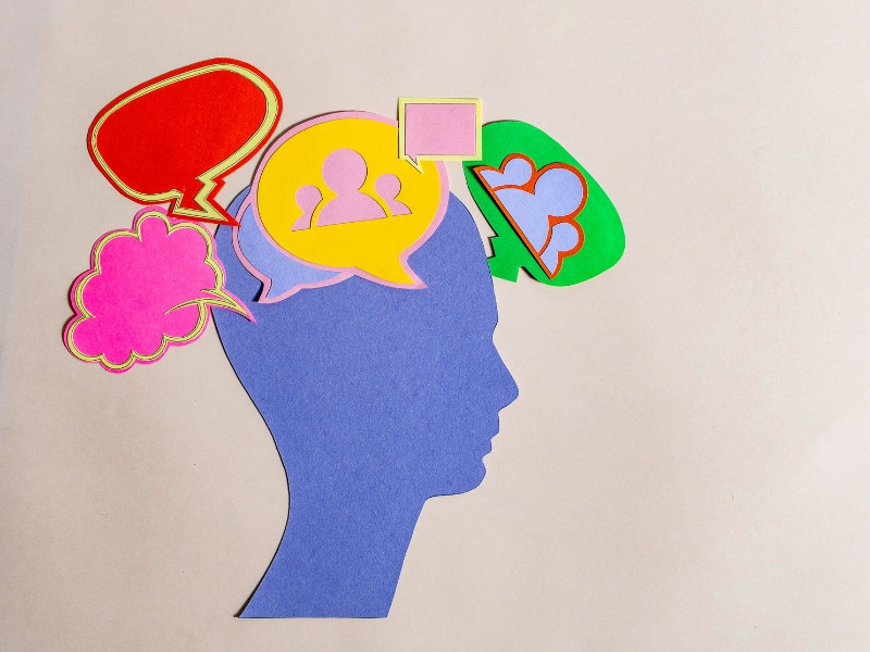 Psicologia