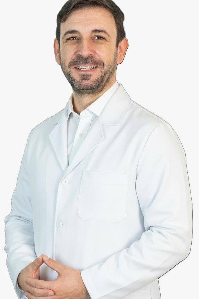 Rui Soares